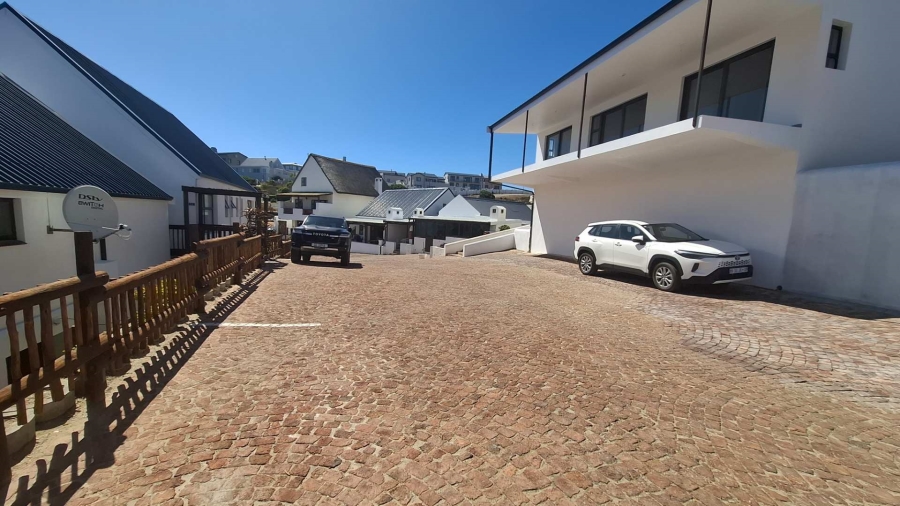 0 Bedroom Property for Sale in Witsand Western Cape
